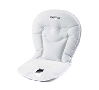 Универсальный вкладыш Peg-Perego Baby Cushion