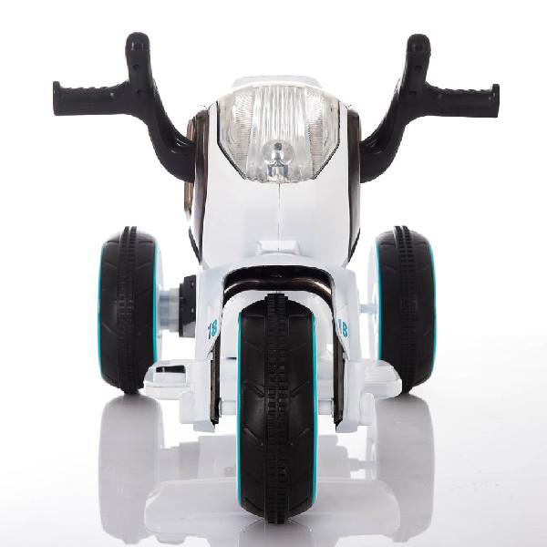 4665294265267