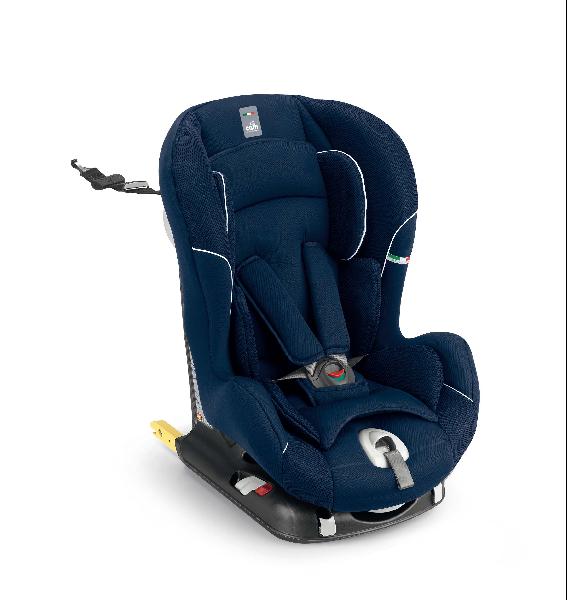 522