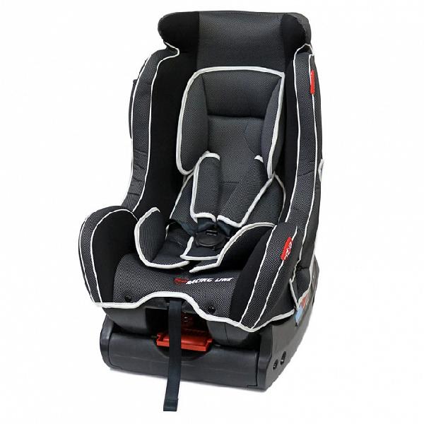 Автокресло Racing Line Top-Line (0-25 кг.) — изображение 4