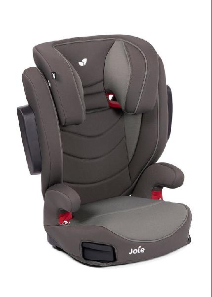 Dark Pewter 2020