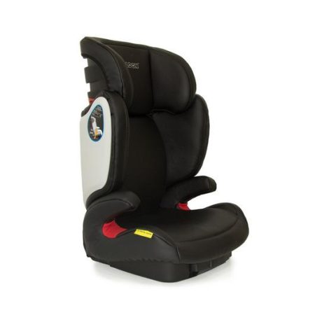 Автокресло Welldon Magic Nacre FIT (15-36 кг.) изофикс