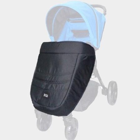 Накидка на ноги для Britax A-Agile / B-Motion
