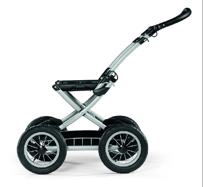 Carrello Classico