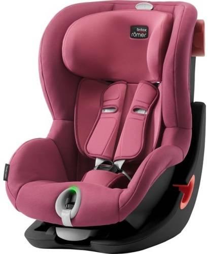 Wine Rose BLACK SERIES+