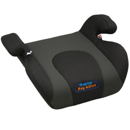 Автокресло-бустер Happy Boy&Girl LB 311 (15-36 кг.)
