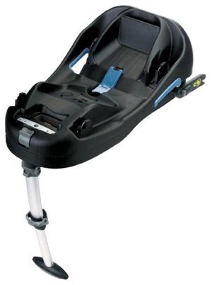 База Isofix для автокресла Intense