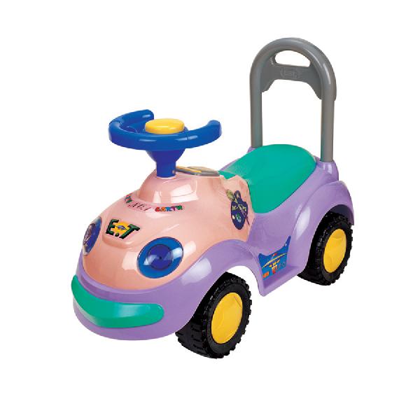 Фиолетовый