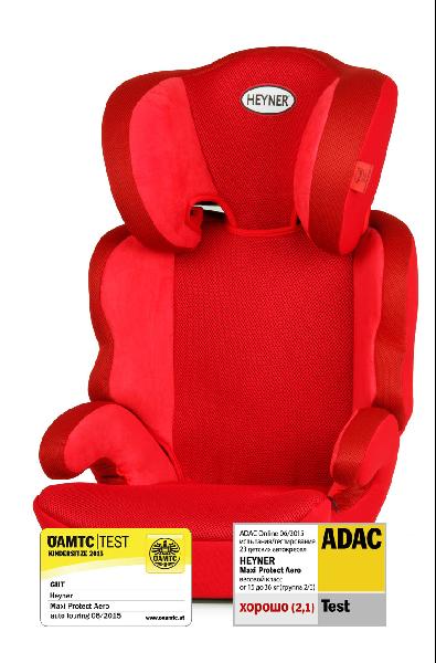 Racihg Red