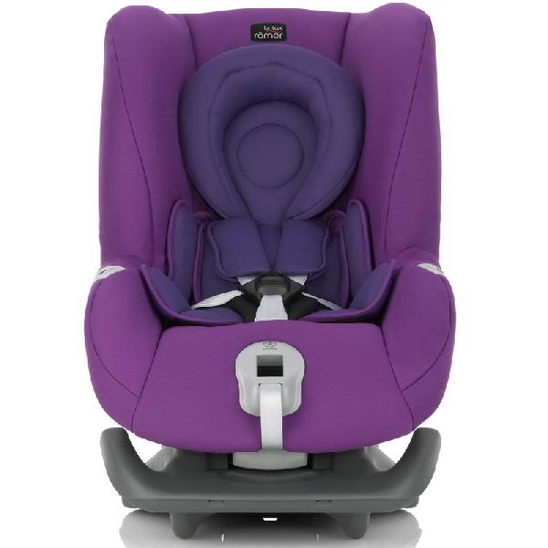 Mineral Purple