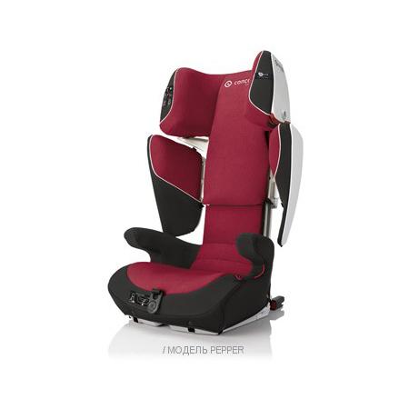 Автокресло Concord Transformer T (15-36 кг.)