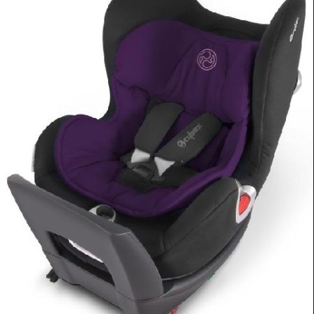 Вкладыш для автокресла Cybex Sirona