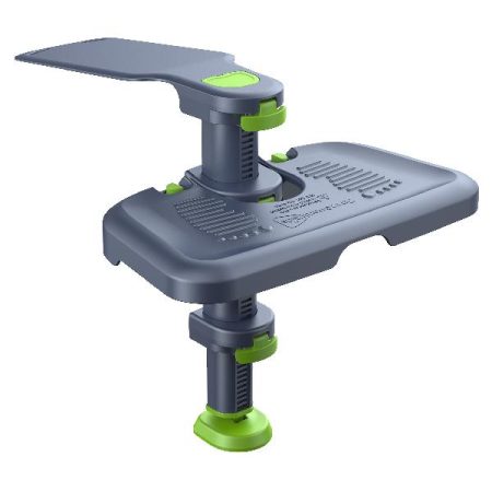 Подножка для автомобильного кресла InGarden KneeGuard Kids 3