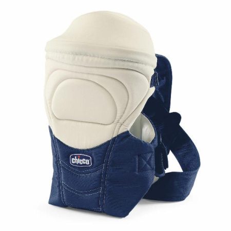 Рюкзак для переноски детей Soft and Dream Chicco