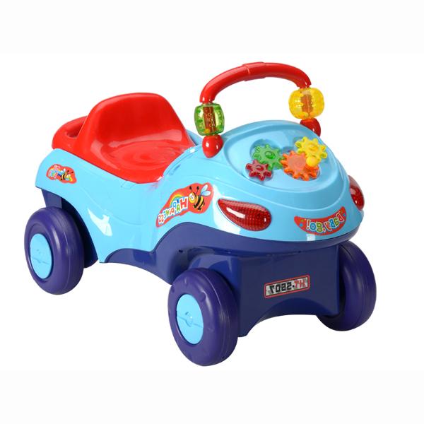 Каталка Toysmax Марсоход