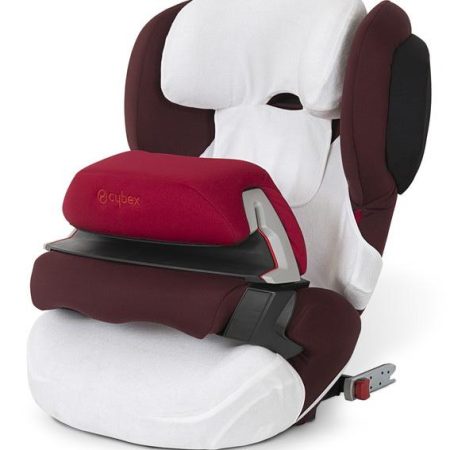 Летний чехол для Cybex Juno-Fix