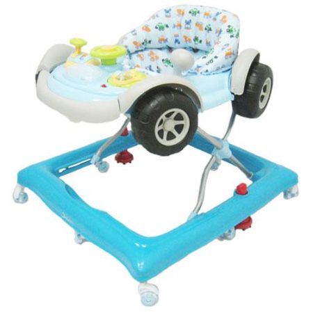 Ходунки Baby Care (Jetem) Mobile