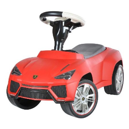 Каталка Rastar Lamborghini Urus