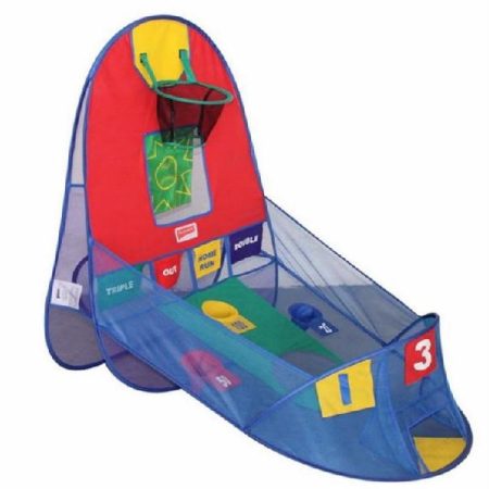 Игровой центр Самый меткий HRB-32
