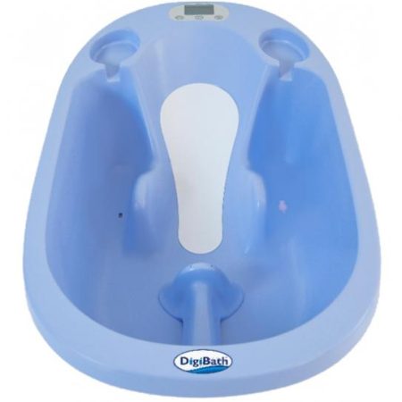 Ванночка DIGIBATH