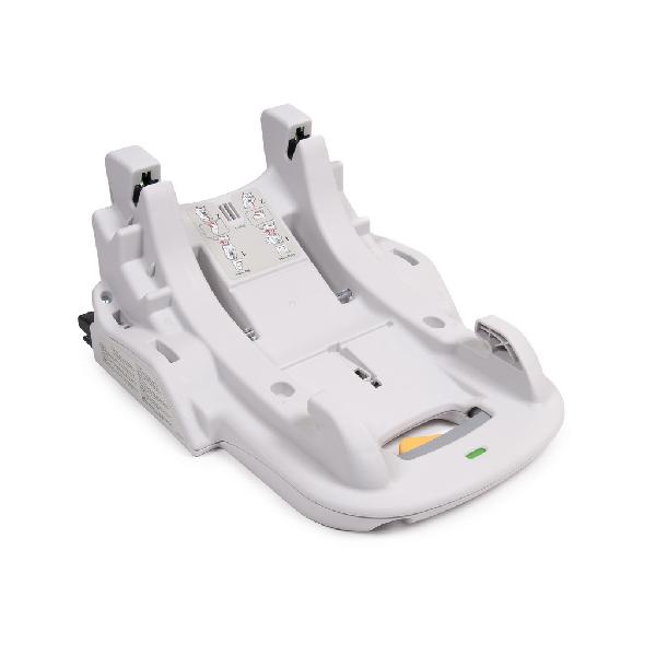 Автокресло Carmate Cute Fix (0-18 кг.) — изображение 7