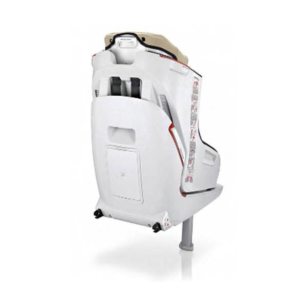 Автокресло Concord Absorber XT (9-18 кг.) — изображение 7