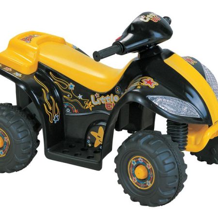 Квадроцикл Kids Cars B 05