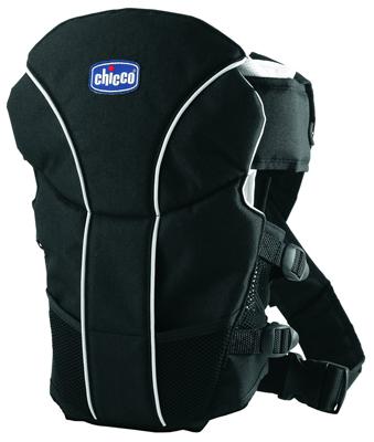 Рюкзак переноска Go 67590 Chicco — изображение 2