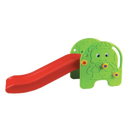 Горка детская EDU PLAY МАЛЫШ WJ-307