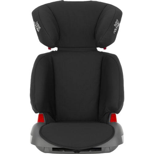 Cosmos Black
