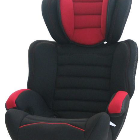 Автокресло Actrum BXS-209 (15-36 кг.)