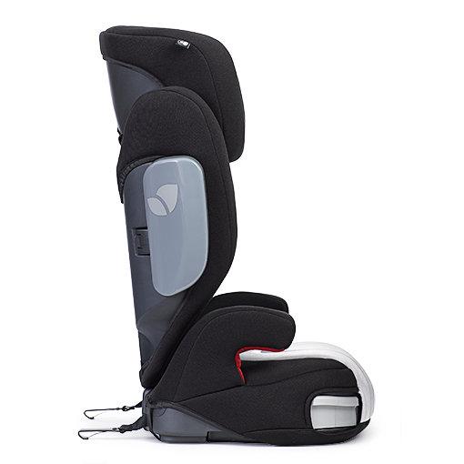 Автокресло Joie Trillo LX Isofix (15-36 кг.) — изображение 8