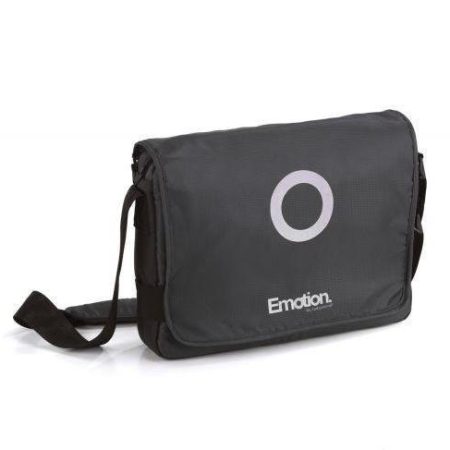 Сумка для коляски Babyhome Inbag ВН