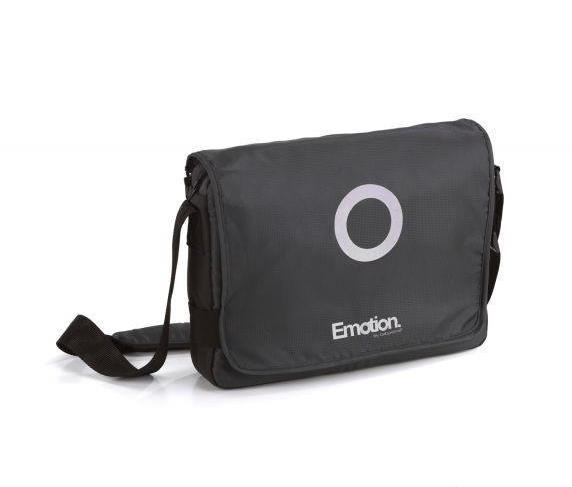 Сумка для коляски Babyhome Inbag ВН
