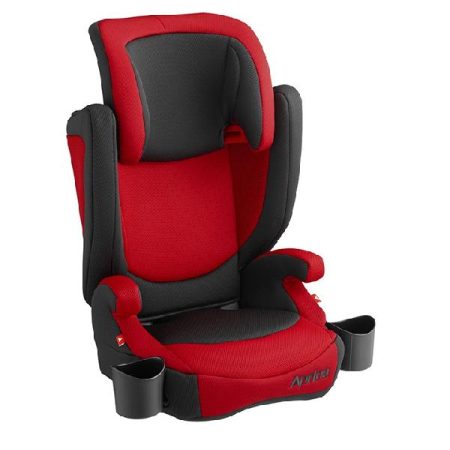 Автокресло NEW Aprica Air Ride (15-36 кг.)