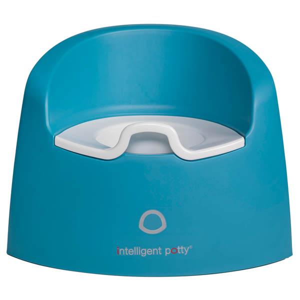 Интеллектуальный горшок intelligent potty