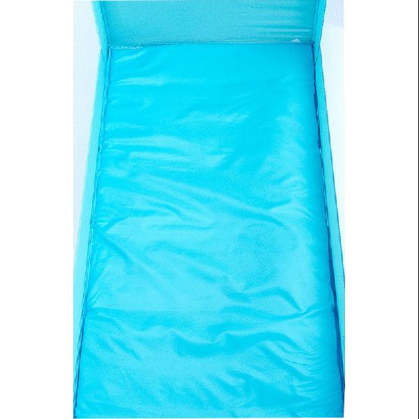 BLUE (голубой)