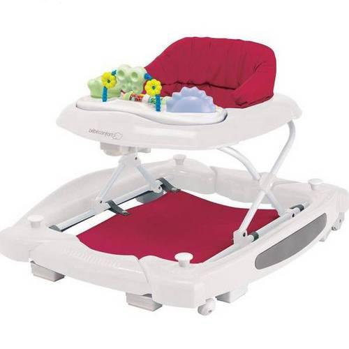 Ходунки Bebe Confort Balancelle