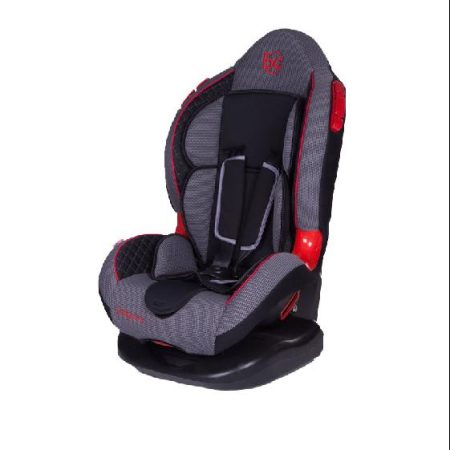 Автокресло Baby Care Polaris (9-25 кг.)
