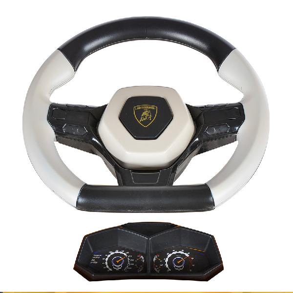 Каталка Rastar Lamborghini Urus — изображение 4