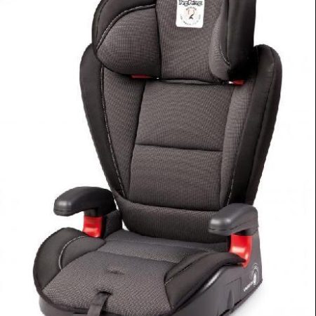 Автокресло Peg Perego Viaggio Surefix (15-36 кг.)