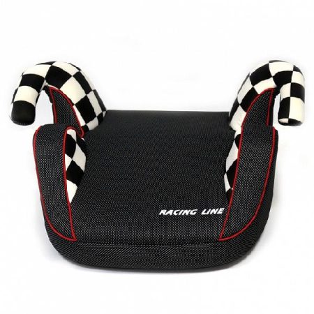 Автокресло Rant Racer (15-36 кг)