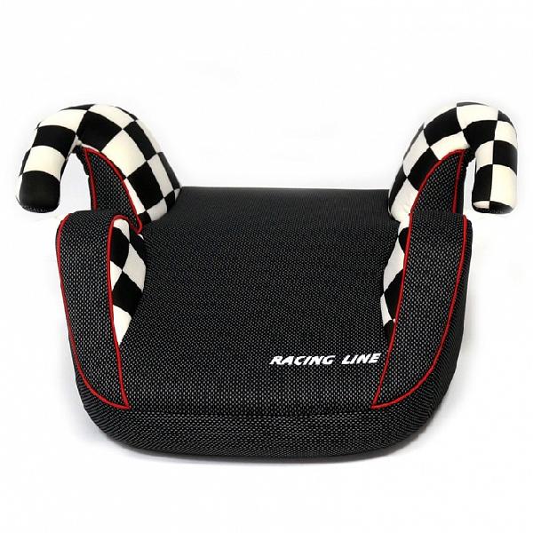Автокресло Rant Racer (15-36 кг)