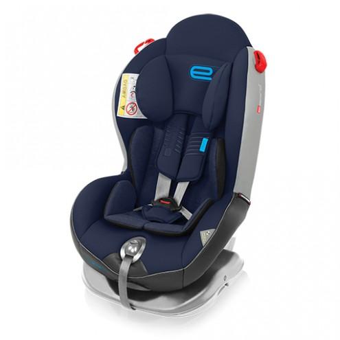 Автокресло Espiro DELTA (0-25 кг)