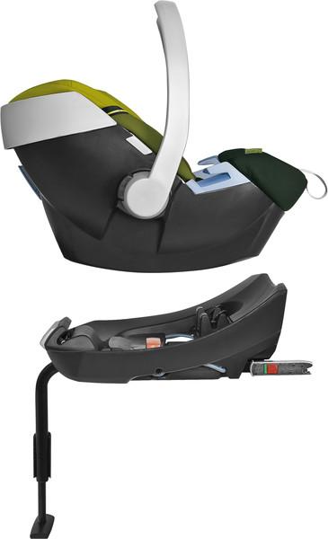 База для автокресла Cybex Aton Base-Fix - Isofix