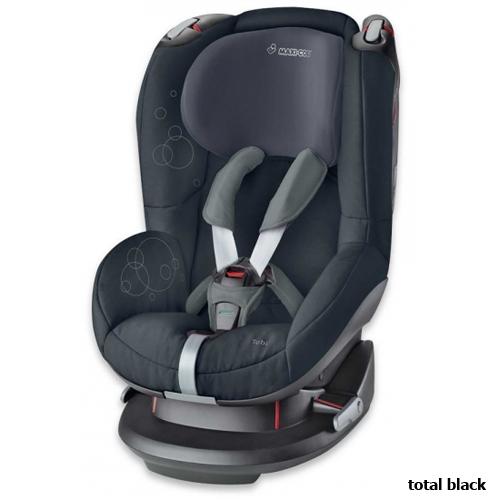 Автокресло Maxi-Cosi Tobi (9-18 кг.) — изображение 3