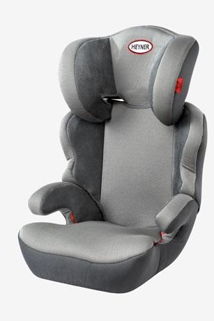 Koala Grey
