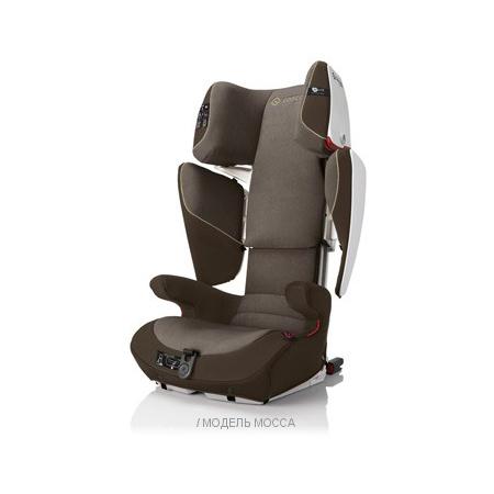 Автокресло Concord Transformer T (15-36 кг.) — изображение 2