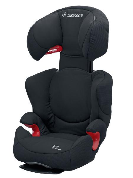 Total Black 2013