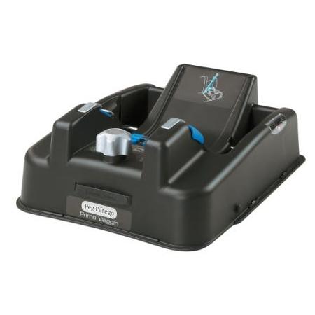 База для автокресла Peg-Perego Adjustable